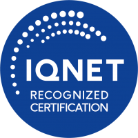 IQNET RCMark_PosCMYK